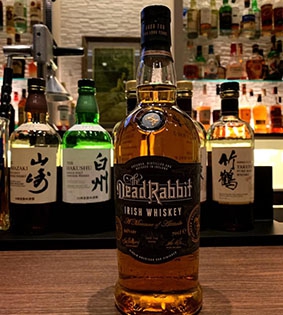 PETIT BAR DRAGÉE  ブティ バー ドラジェ