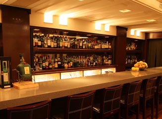 Bar Hope