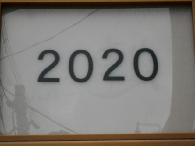 神戸 三宮 スナック 2020