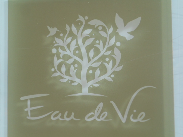 神戸 三宮 オードヴィー Eau de Vie