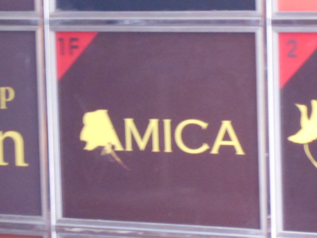 MICA