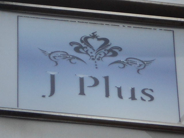 J Plus