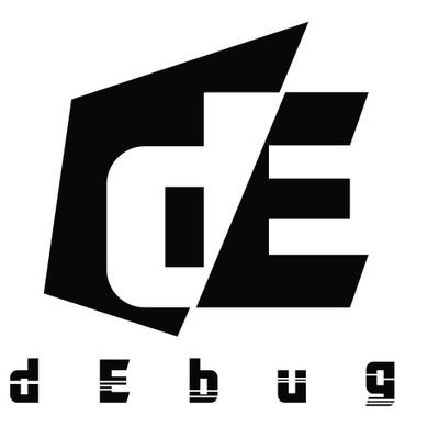 dEbug