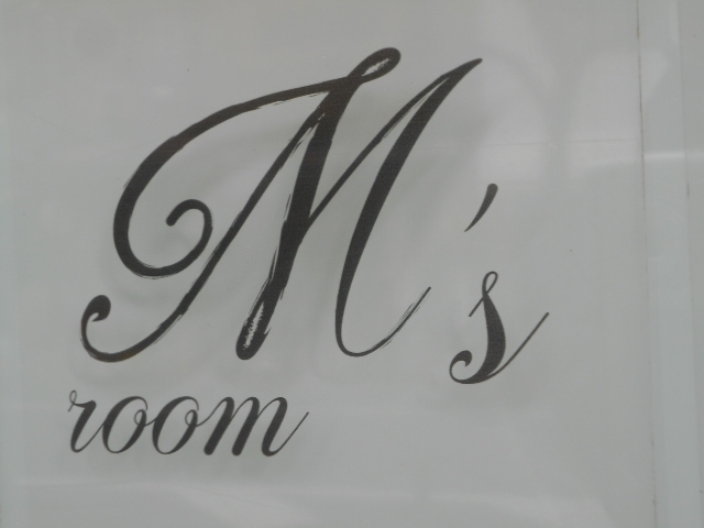 神戸 三宮 スナック M's room