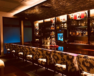 BAR IRIS バーアイリス
