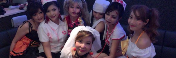 上野 タイパブ アンヤマニー