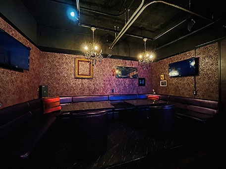 BABYLON TOKYO