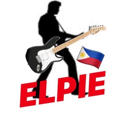 神戸 三宮  Elpie
