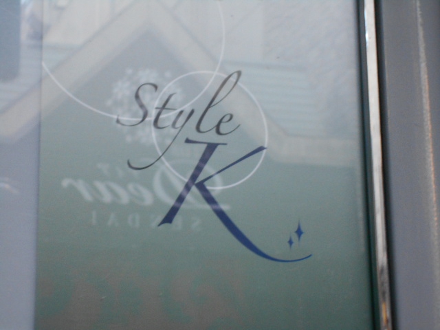 Style K