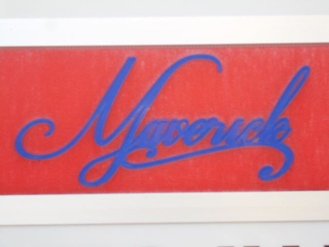 宮崎 スナック マーベリック Maverick