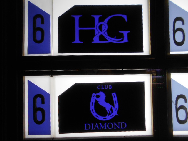 H&G