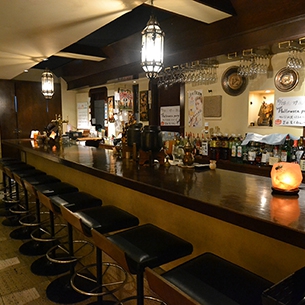 myuの館