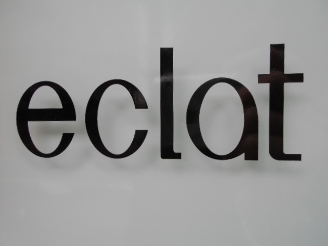 神戸 三宮 スナック eclat エクラ