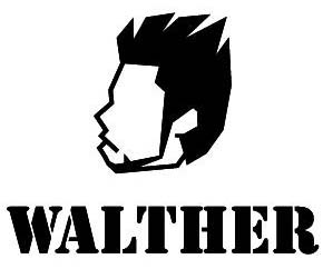 WALTHER