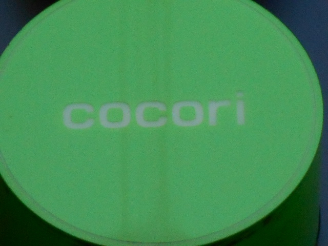 静岡 スナック cocori