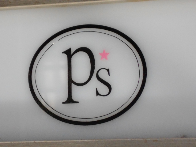 スナック　Ｐ'ｓ