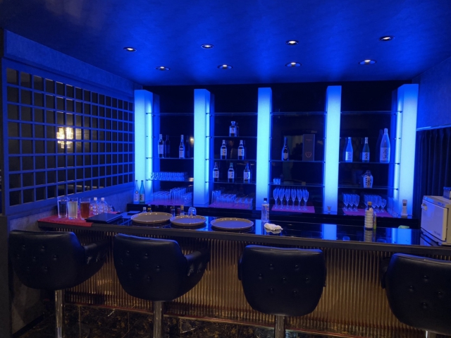 Club Dolce  クラブ・ドルチェ