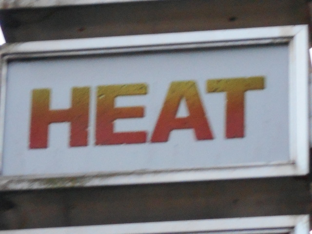 仙台 国分町 スナック HEAT