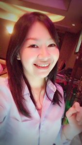 タイラウンジ ニサ  Thai Lounge Nisa