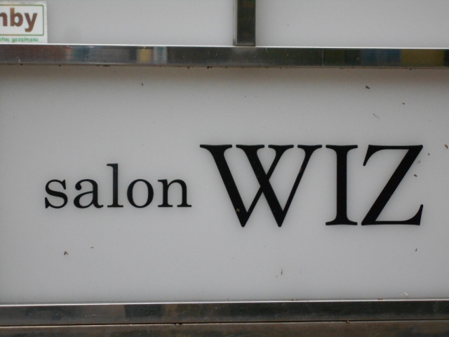 ＷＩＺ