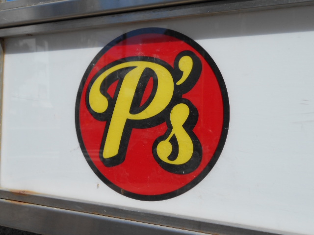 P's