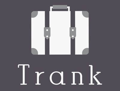 赤坂 カラオケスナック TRANK