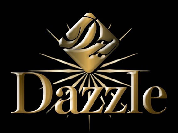 川崎 スナック DAZZLE ダズル