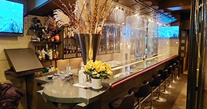 新宿 ぱぶ あてれこ