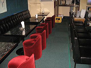 新宿 大久保 サウンドインＳ