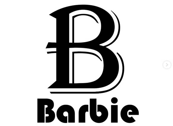 静岡 カラオケバー バービー