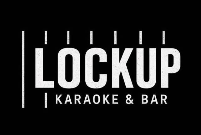 静岡 カラオケバー ロックアップ LOCKUP