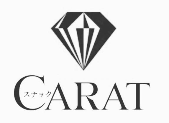 岡山 スナック CARAT