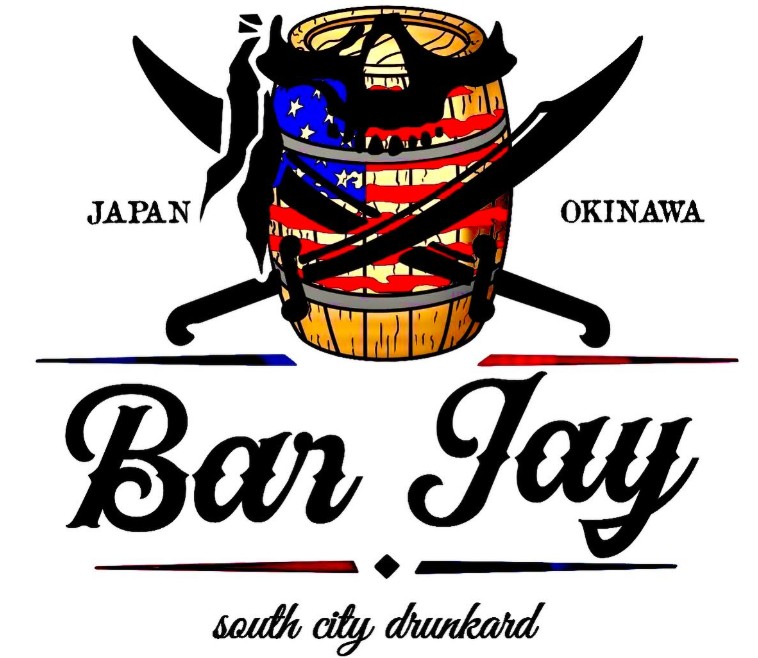 那覇 バー ジェイ Bar Jay