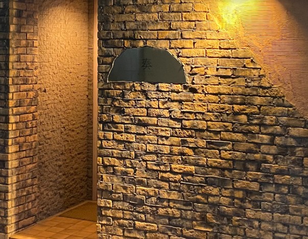 和歌山 ラウンジ 奏 KANADE