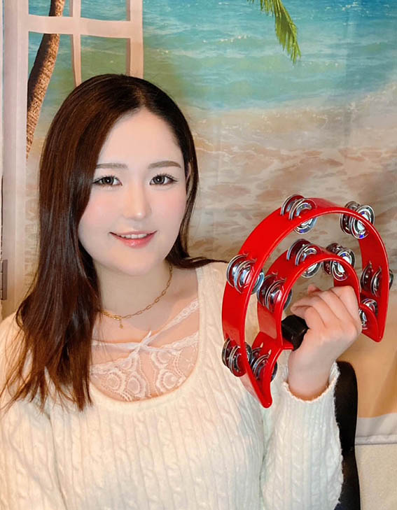お店の雰囲気