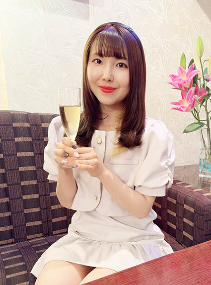 お店の写真