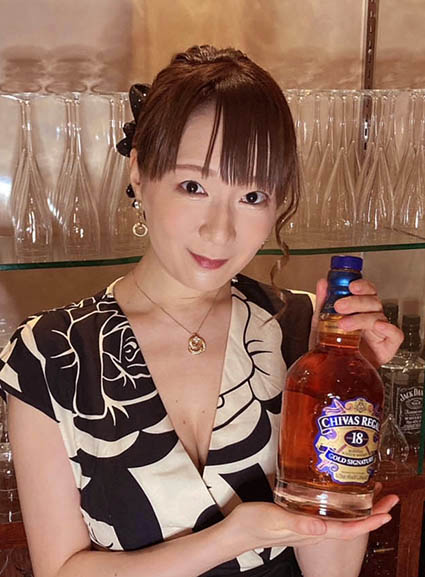 お店の写真
