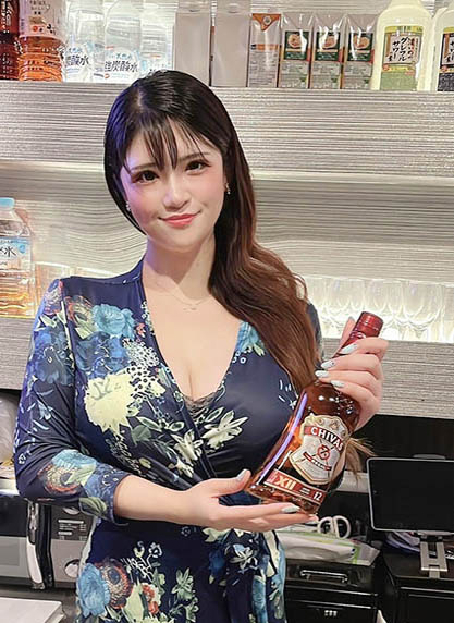 お店の写真