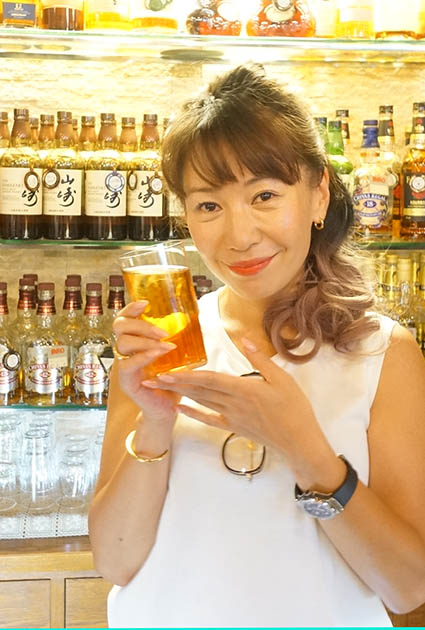 お店の写真