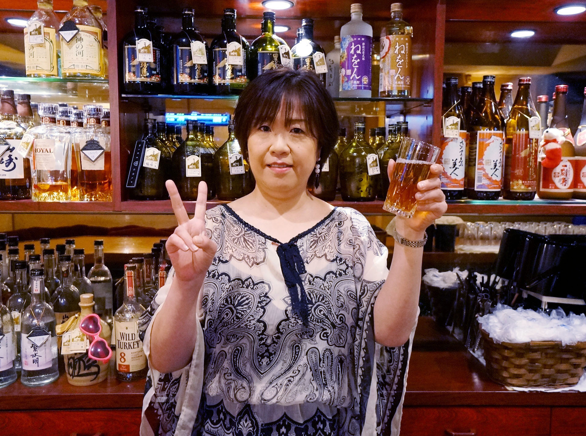 お店の写真その２