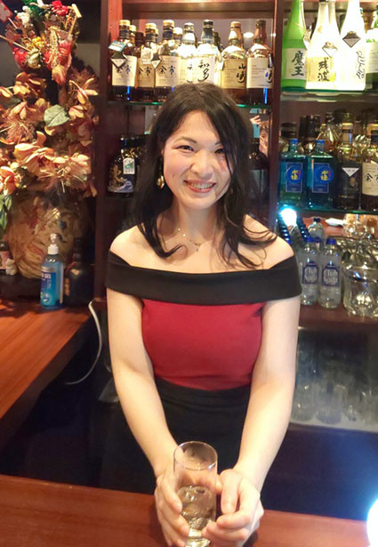 お店の写真その２