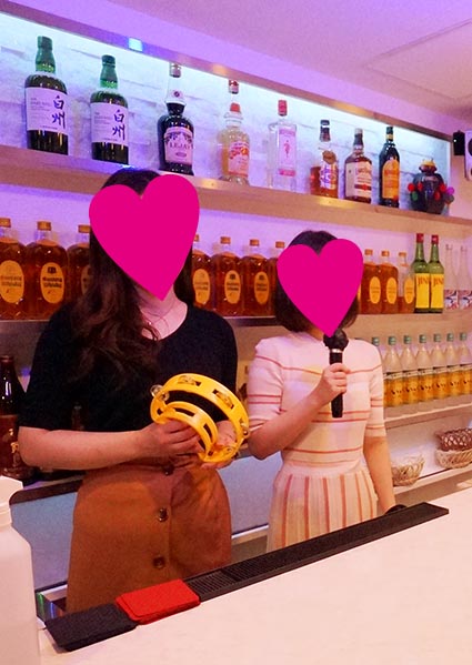 お店の写真その2