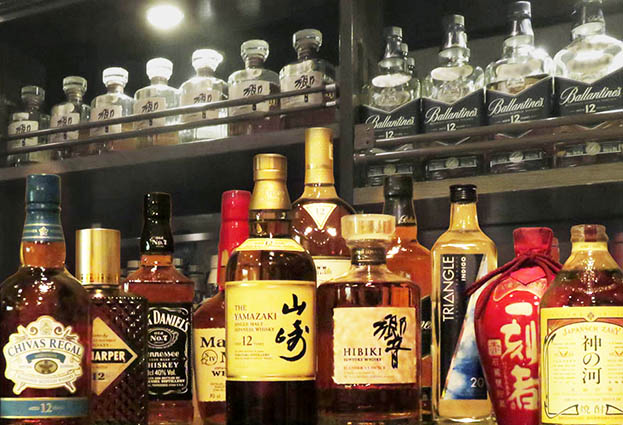 お店の写真その２