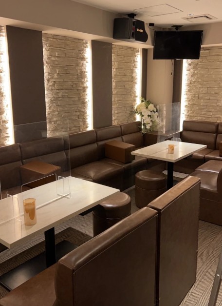 お店の写真その２