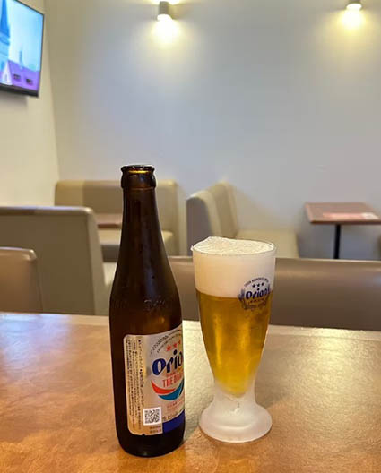 お店の写真その２