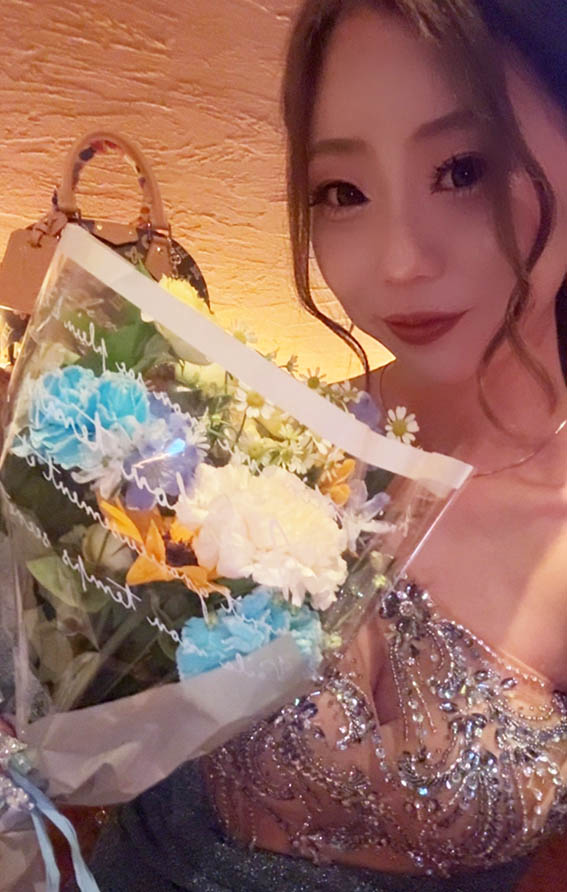 お店の写真その２