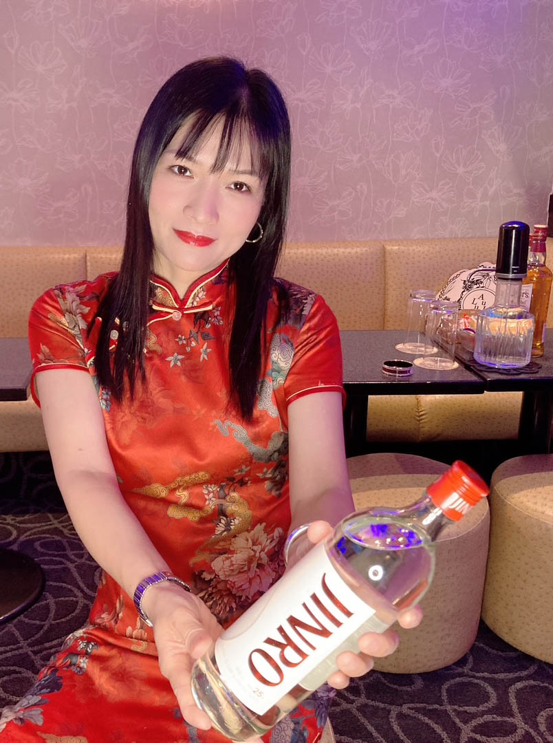 お店の写真その２