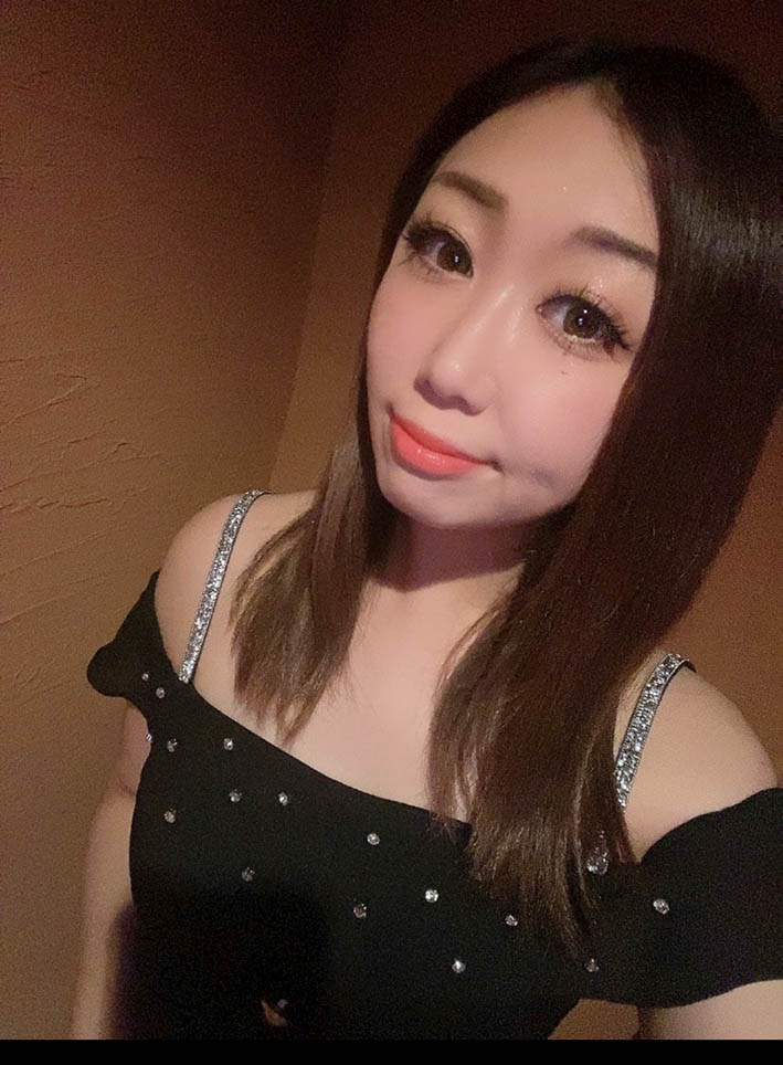 店内写真