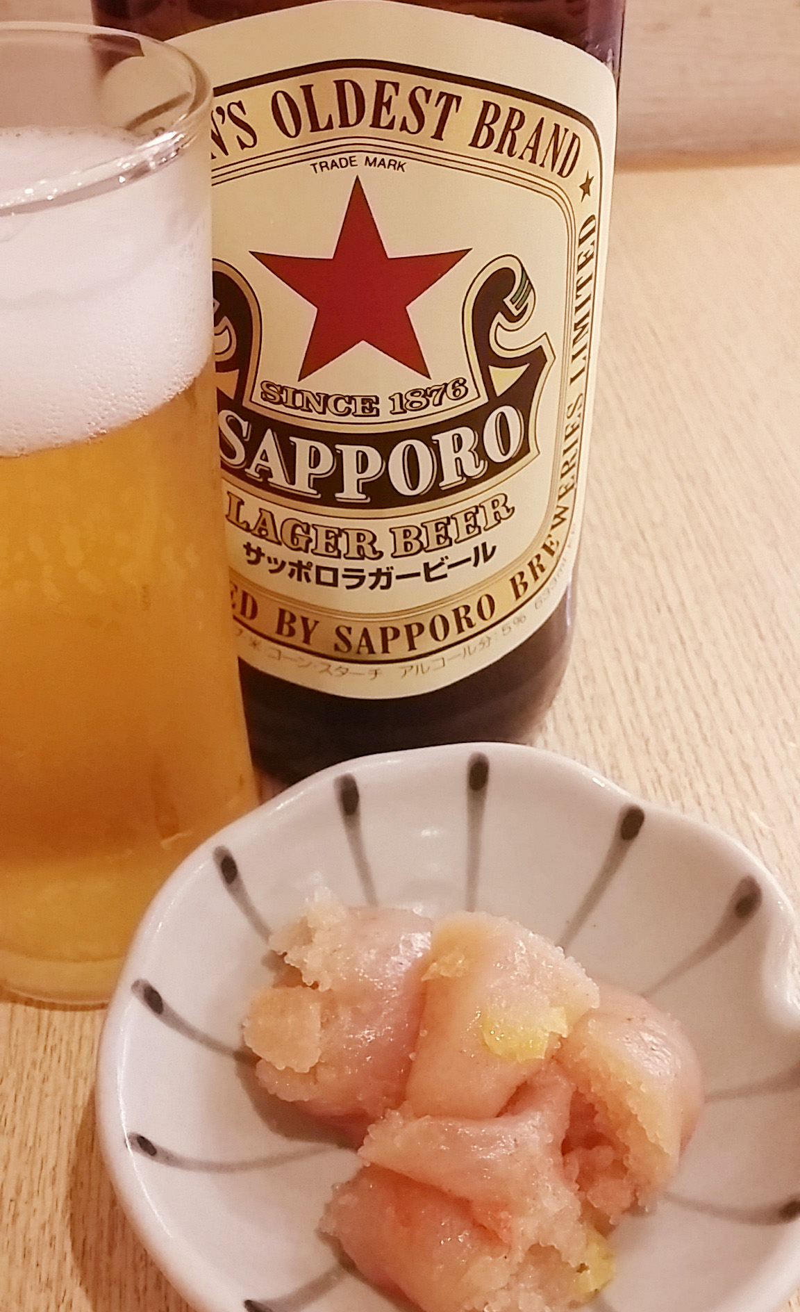 店内写真５