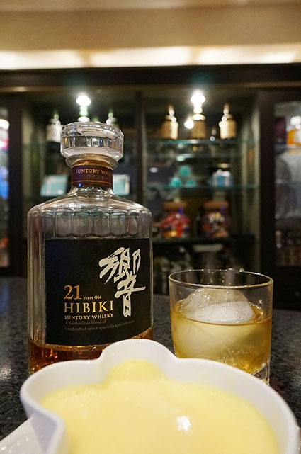 店内写真５